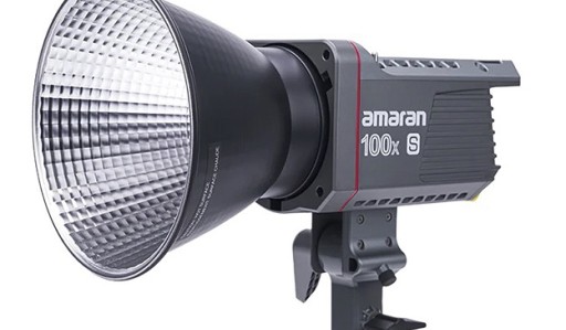100xs1-512x299.jpg