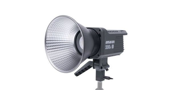 その他 Aputure amaran 200d 200ds-600x315.jpg