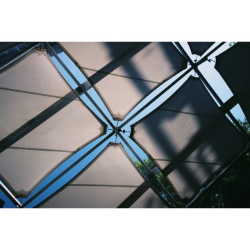 Mirrorless Lenses