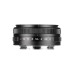 Mirrorless Lenses