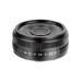 Mirrorless Lenses