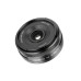 Mirrorless Lenses