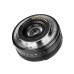 Mirrorless Lenses