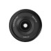 Mirrorless Lenses