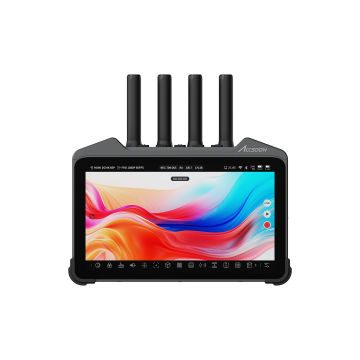 Accsoon CineView M7H Pro