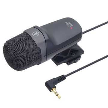 Audio-Technica AT9945CM Real XY Stereo Microphone