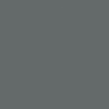 BD Backgrounds Thunder Gray 2.72m x 11m Seamless Paper (A1-131)