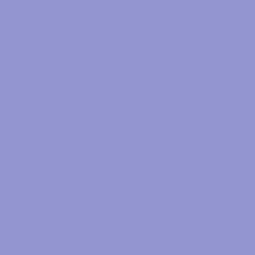 BD Backgrounds Violet 2.72m x 11m Seamless Paper (A1-133)