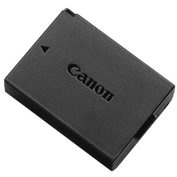 CANON LP-E10 Battery Pack