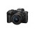 Body with RF 24-50mm F4.5-6.3 IS STM