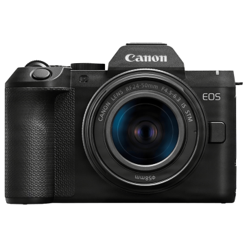 CANON EOS R8 Mark II | Pre-order
