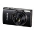 Point & Shoot Cameras