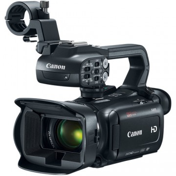Canon XA 11