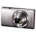 Point & Shoot Cameras