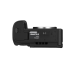 Mirrorless System Cameras