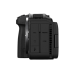 Mirrorless System Cameras