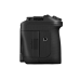 Mirrorless System Cameras