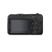 Mirrorless System Cameras