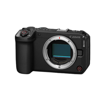 Canon EOS R6 V | Pre-order