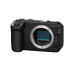Mirrorless System Cameras