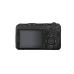 Mirrorless System Cameras