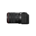 Mirrorless System Cameras