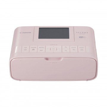 CANON CP-1300 ( PINK )