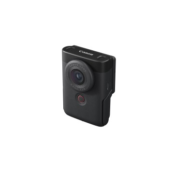 Canon PowerShot V10