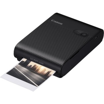 Mobile Printers