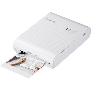Mobile Printers