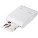 Mobile Printers