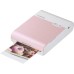 Mobile Printers