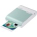 Mobile Printers