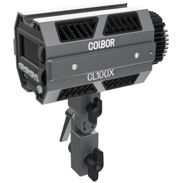 Colbor CL60 65W LED Bi-Color