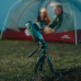 DWARF mini Smart Telescope | Pre-order