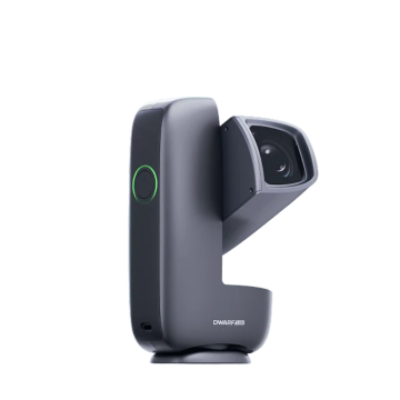 DWARF mini Smart Telescope | Pre-order