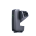DWARF mini Smart Telescope | Pre-order