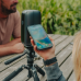 DWARF mini Smart Telescope | Pre-order