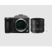 Digital Cameras Digital Cameras