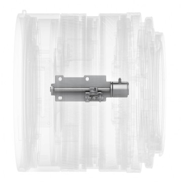 Medium Format Lenses