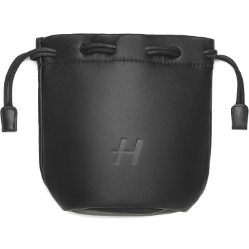 Medium Format Lenses