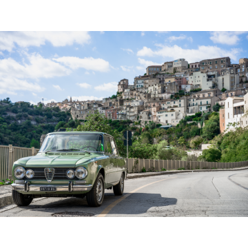 Medium Format Lenses