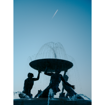 Medium Format Lenses