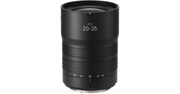 image-1-600x315.png