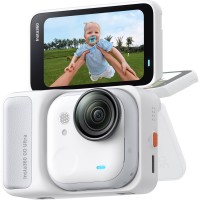 Insta360 GO Ultra Standard Bundle