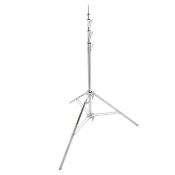 Kupo high baby stand