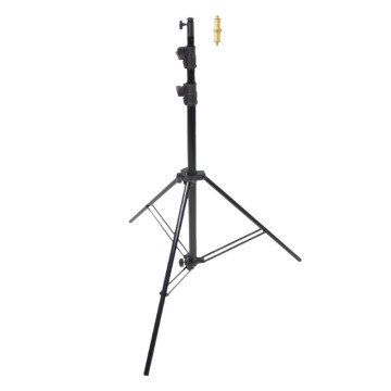 Kupo master classic stand