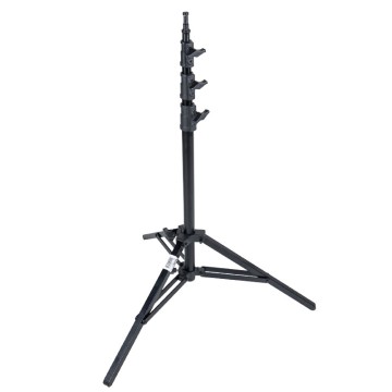 Kupo medium baby kit stand