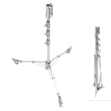 Kupo high roller stand