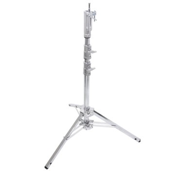 Kupo low mighty stand